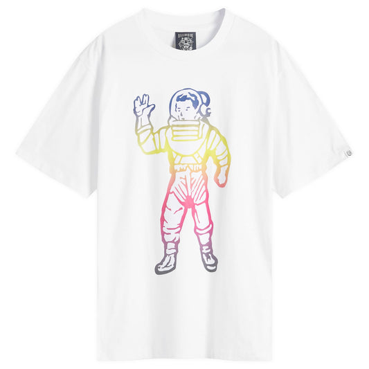 Standing Astro T-Shirt