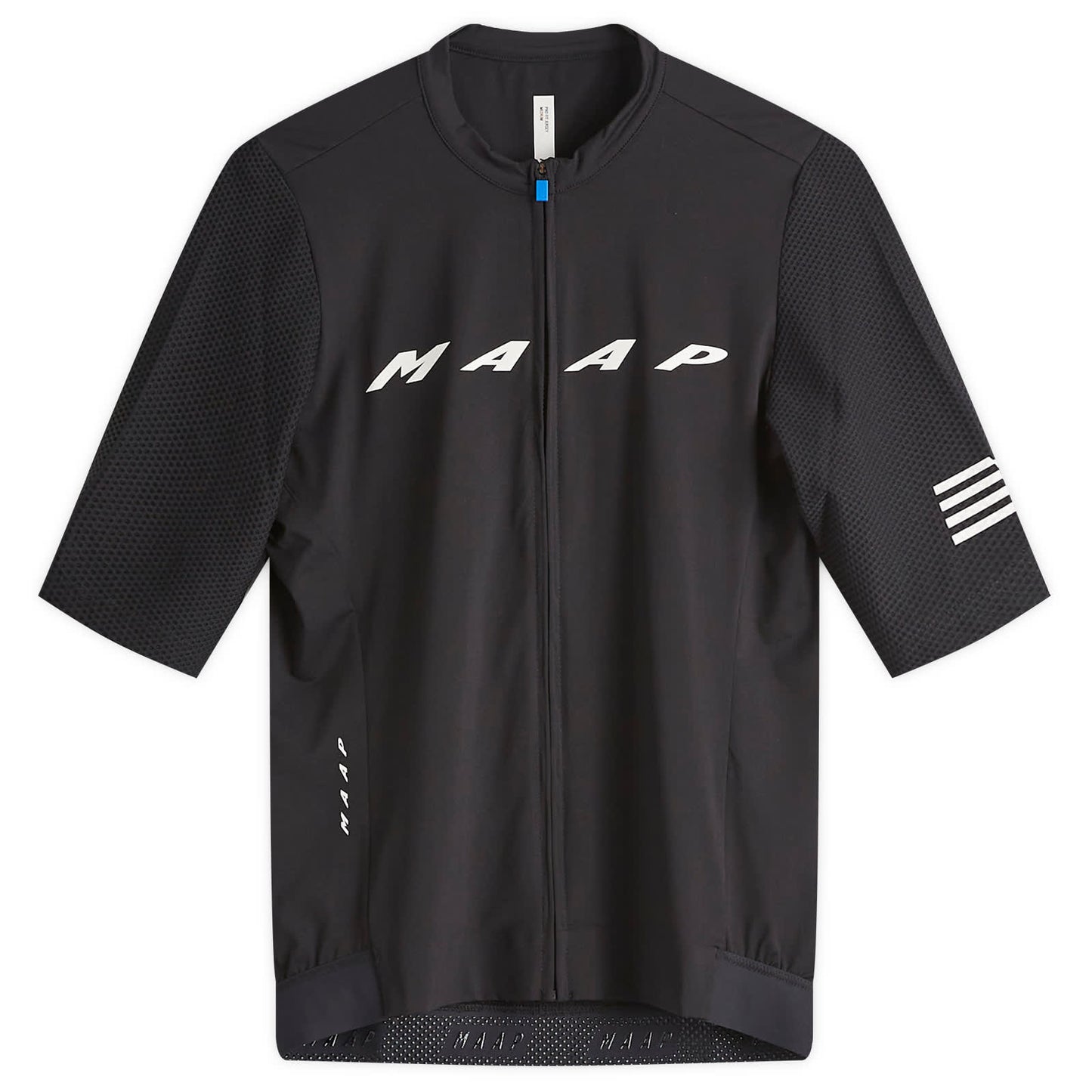 Evade Pro Base Jersey 2.0