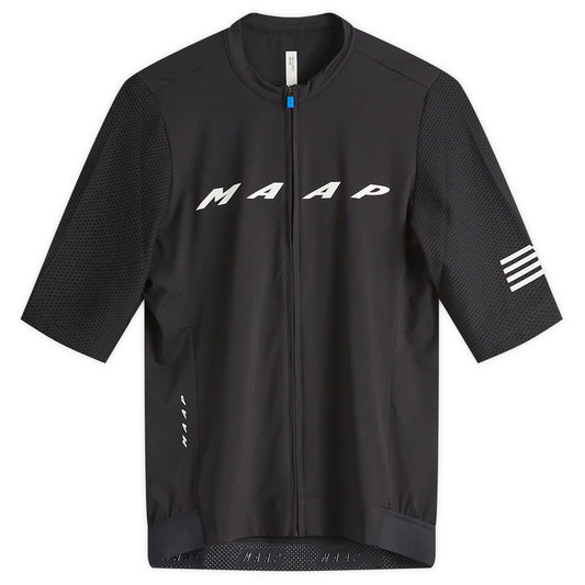 Evade Pro Base Jersey 2.0