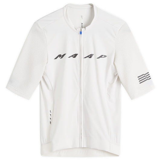 Evade Pro Base Jersey 2.0