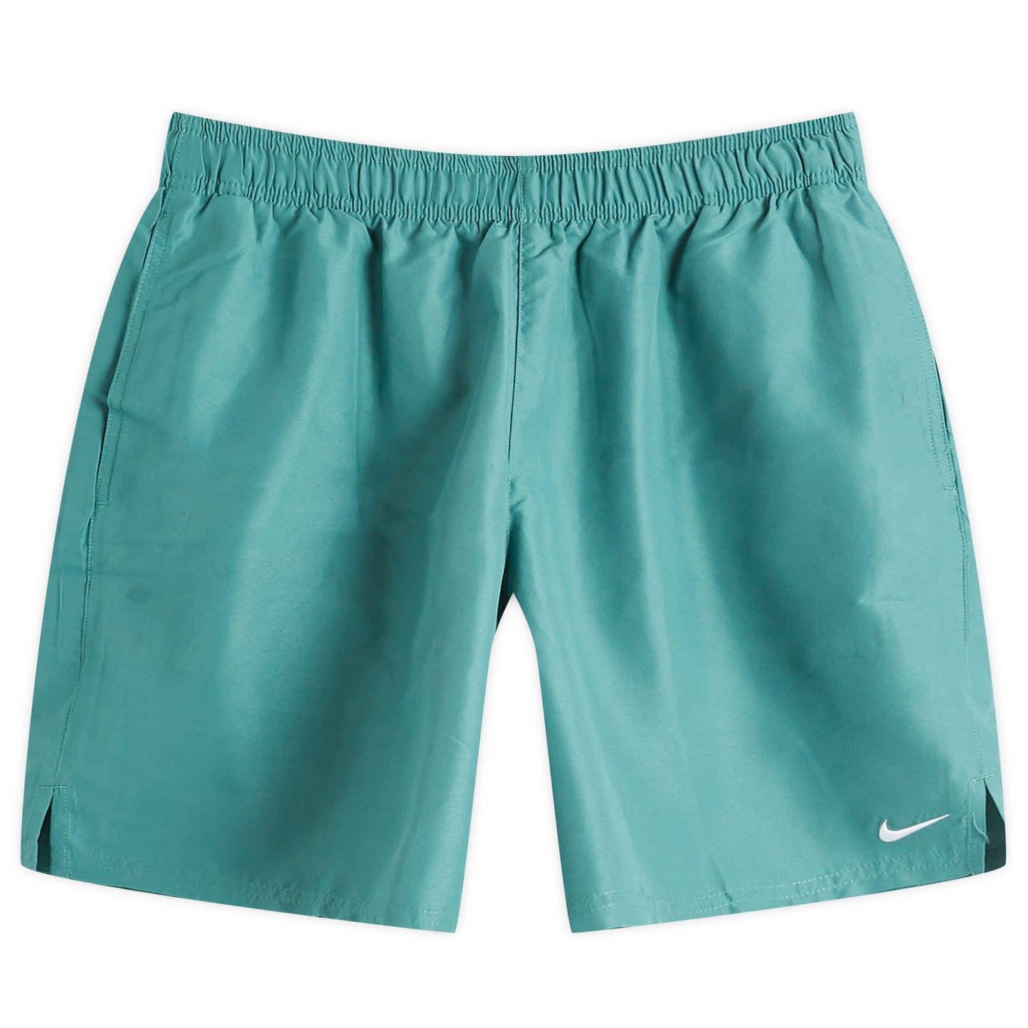 7" Volley Short