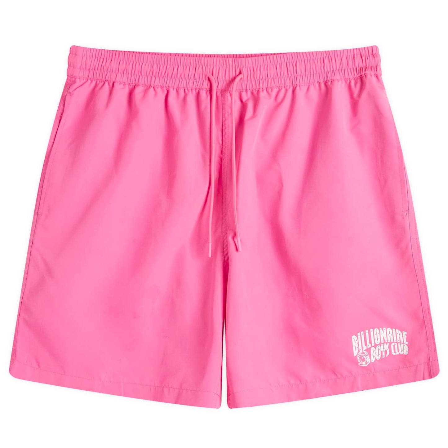 Diamond And Dollars Swim Shorts