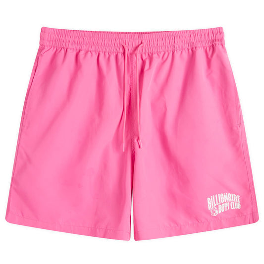 Diamond And Dollars Swim Shorts