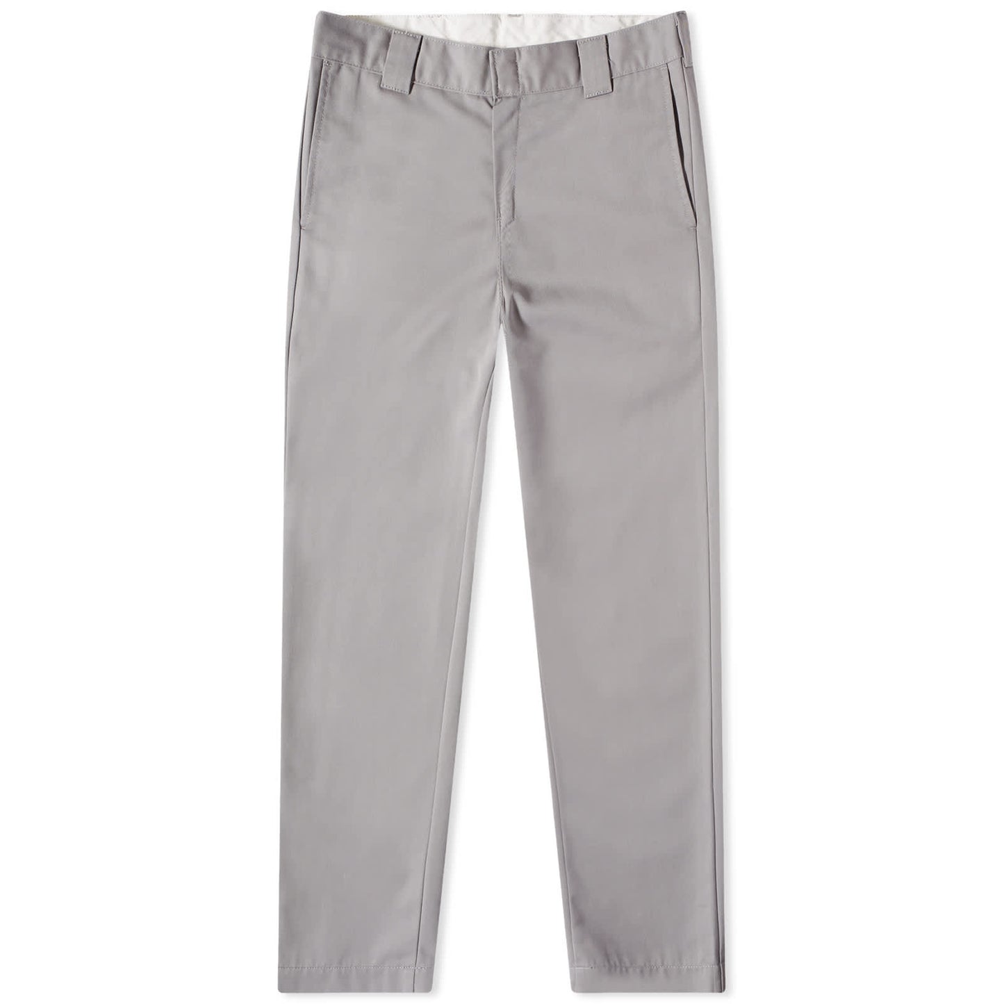Master Pant