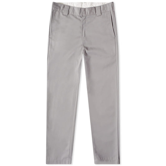 Master Pant