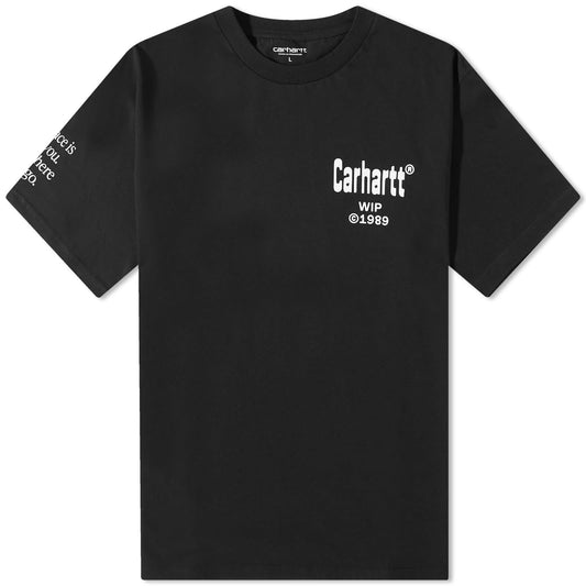 Home Tee