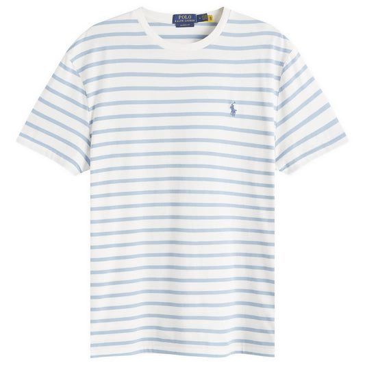 Stripe T-Shirt