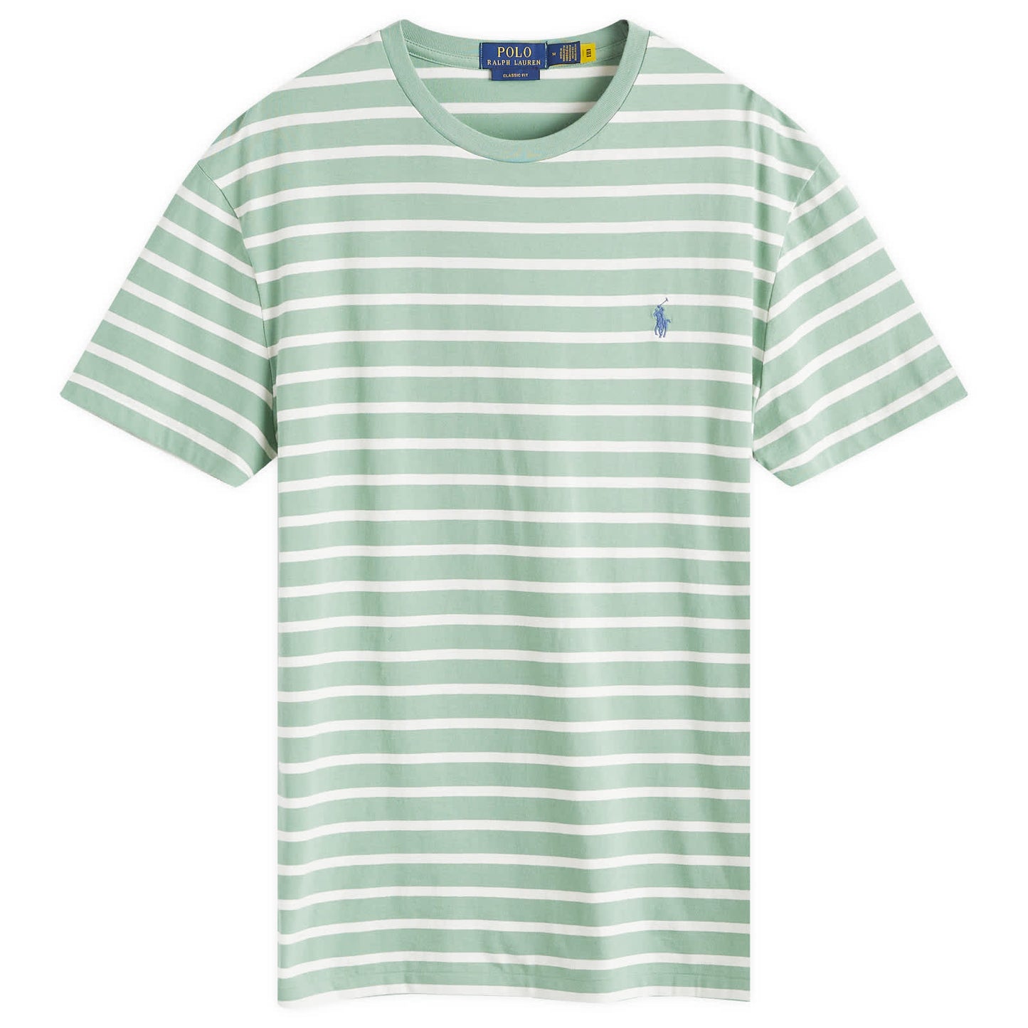 Stripe T-Shirt