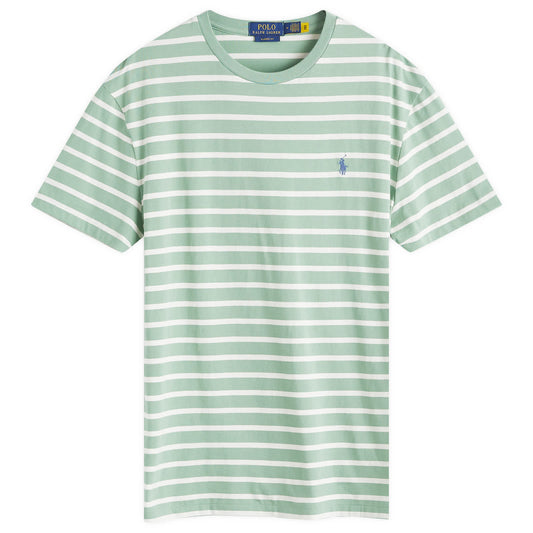 Stripe T-Shirt