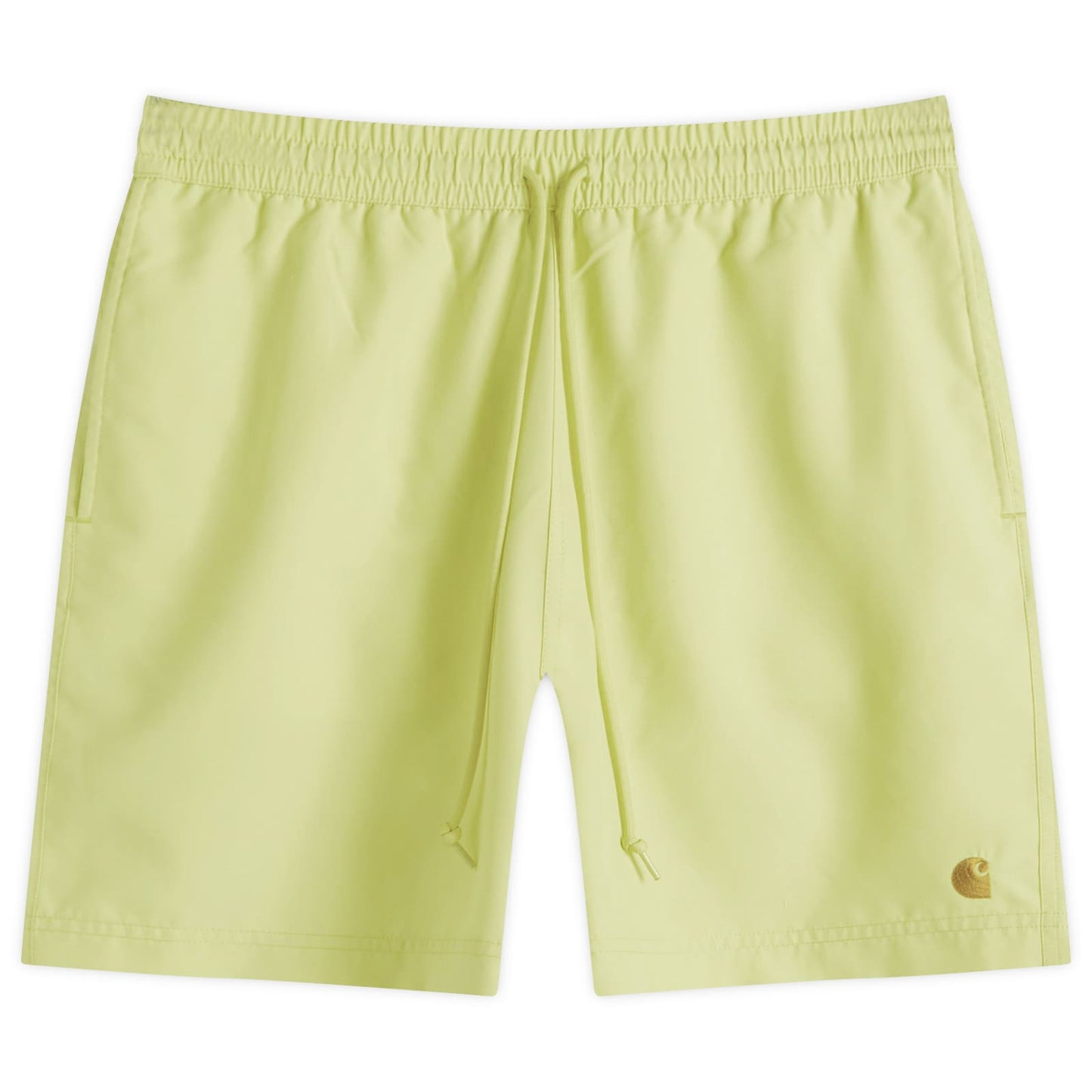 Chase Swim Shorts