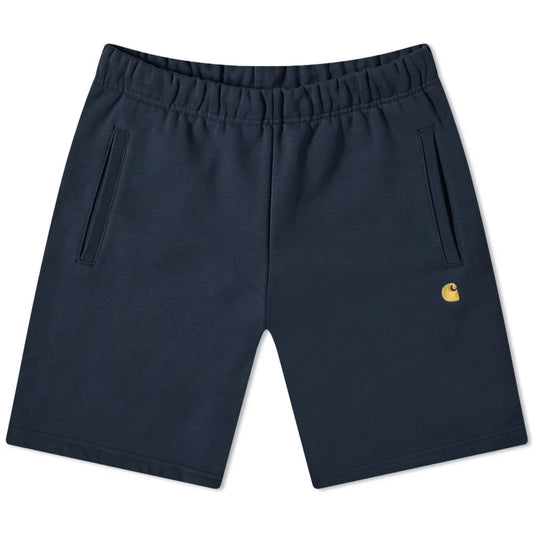 Chase Sweat Shorts