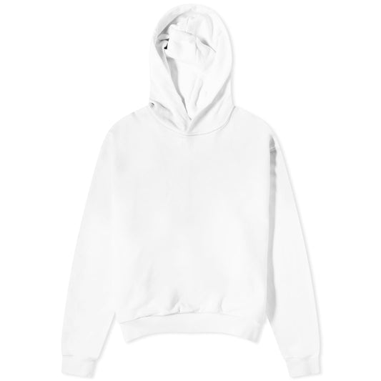 Franziska 1996 Back Logo Hoodie