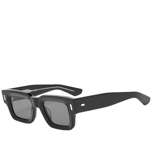 Ares Sunglasses
