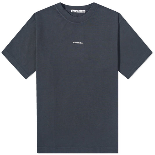 Extorr Stamp Logo Tee