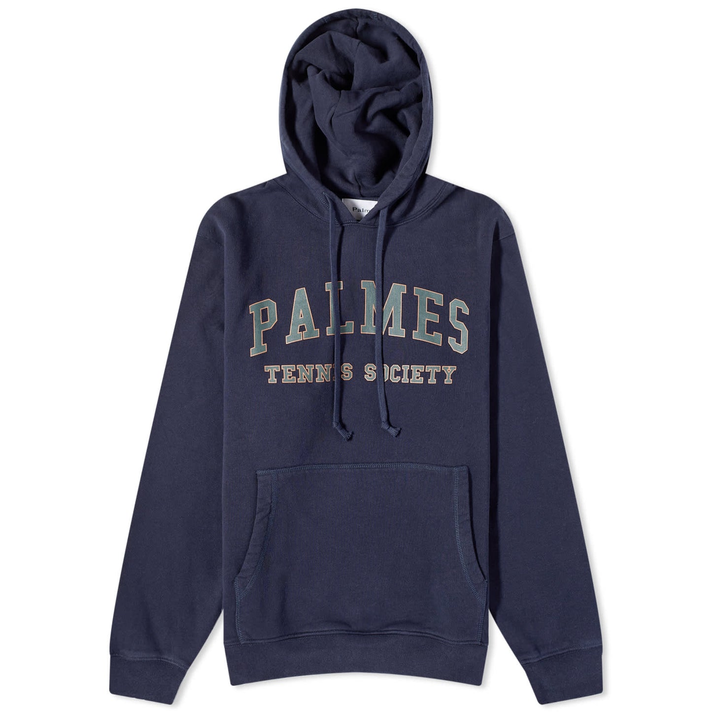 Mats Collegate Hoodie