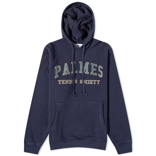 Mats Collegate Hoodie