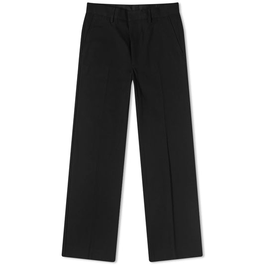 Ayonne Twill Pink Label Chinos