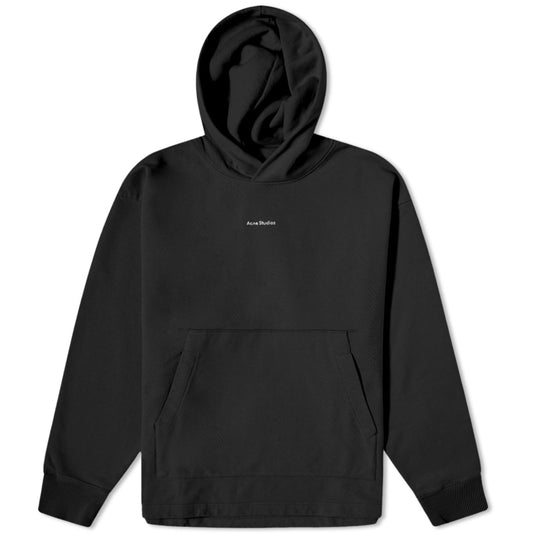 Franklin Stamp Hoodie