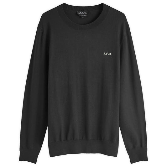 Melville Crew Sweat