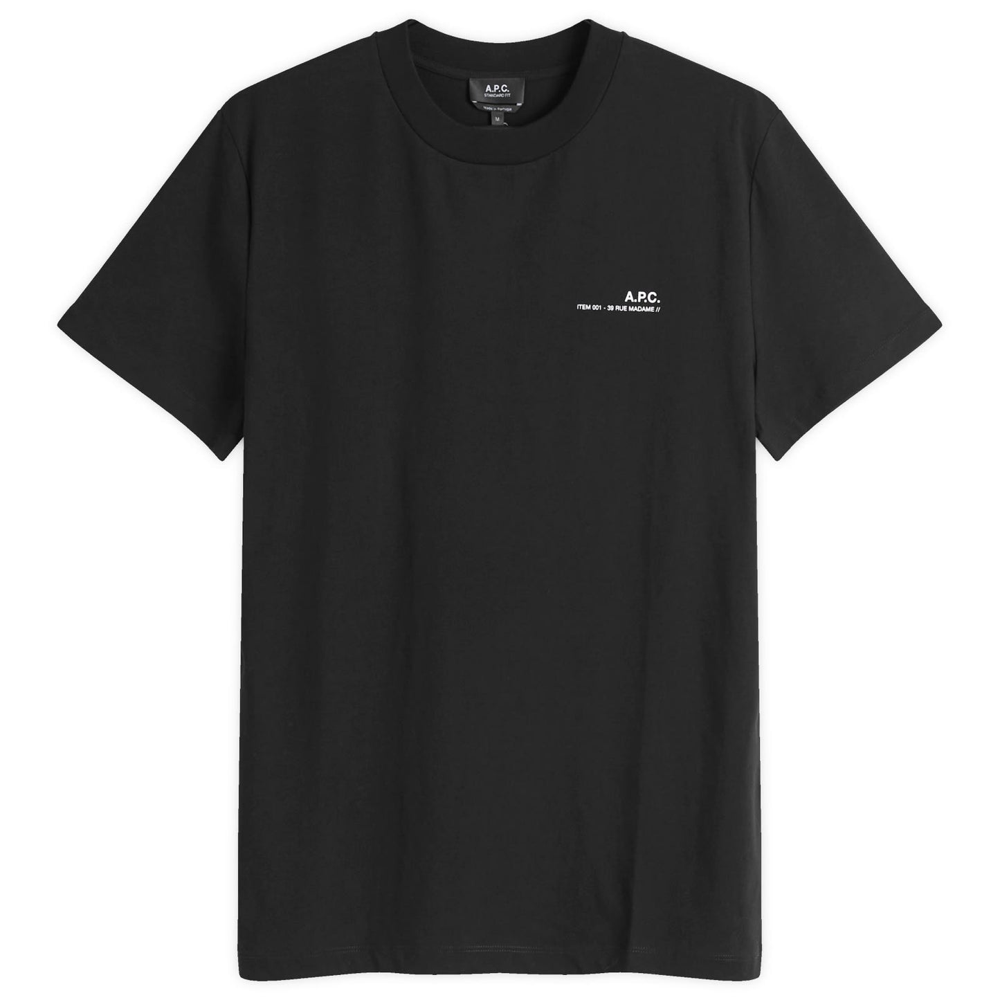 Item Logo T-Shirt