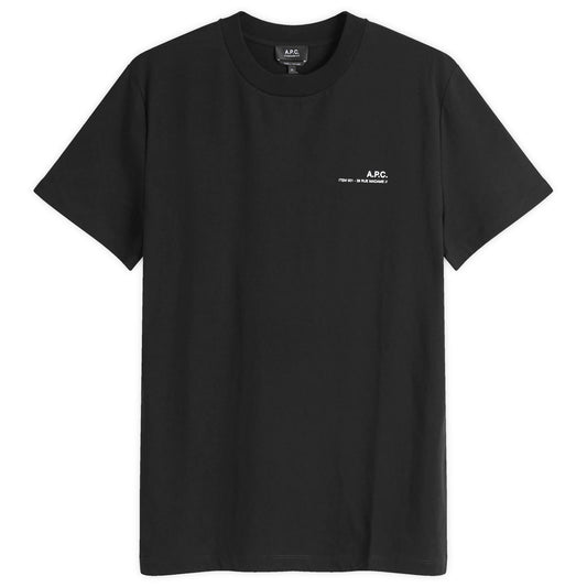 Item Logo T-Shirt