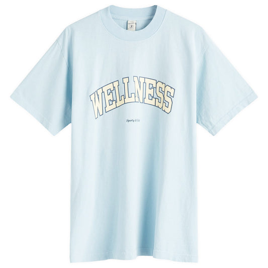 Wellness Ivy T-Shirt