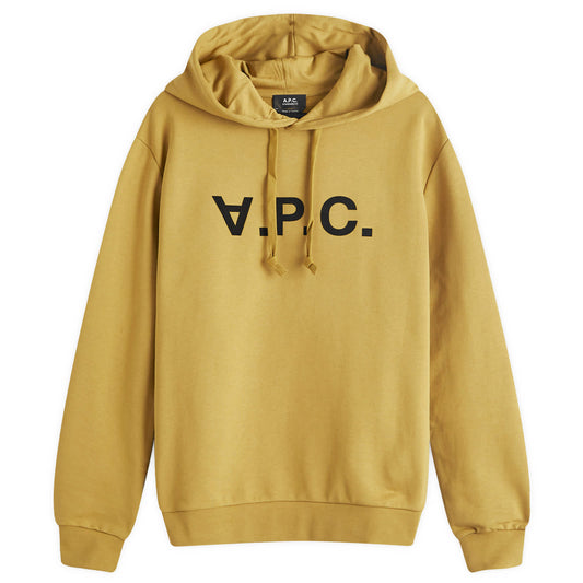 VPC Logo Hoodie