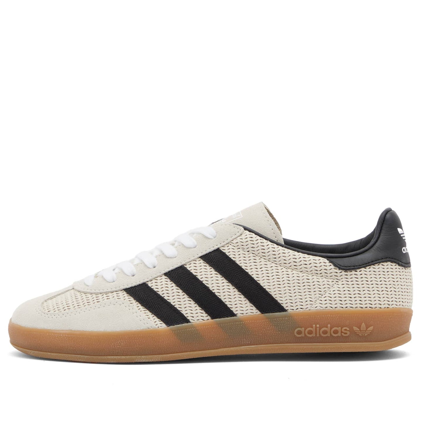 Adidas Gazelle Indoor Sneakers