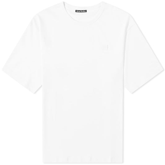 Exford Face T-Shirt