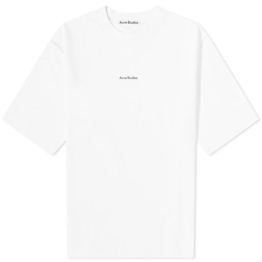 Extorr Stamp Logo T-Shirt