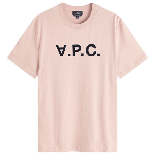 VPC Logo T-Shirt