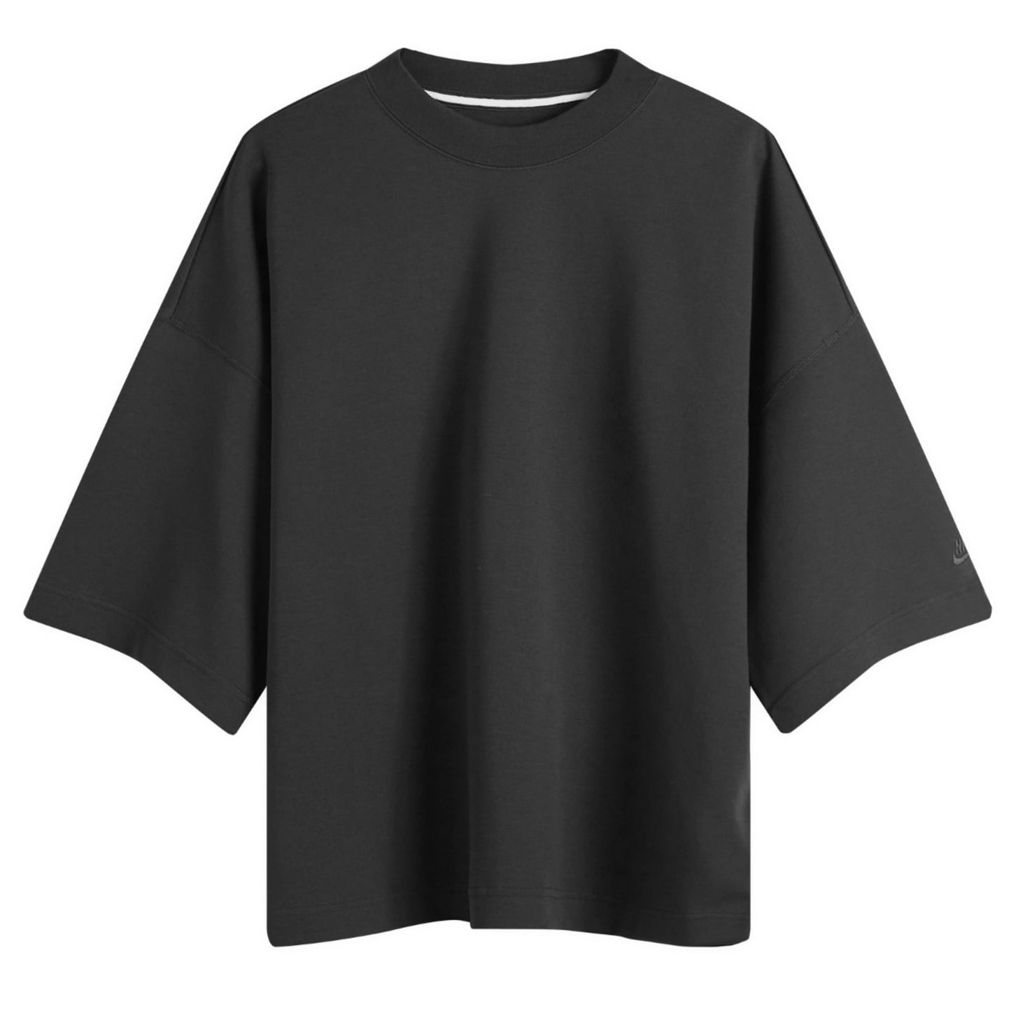 Tech Fleece T-Shirt