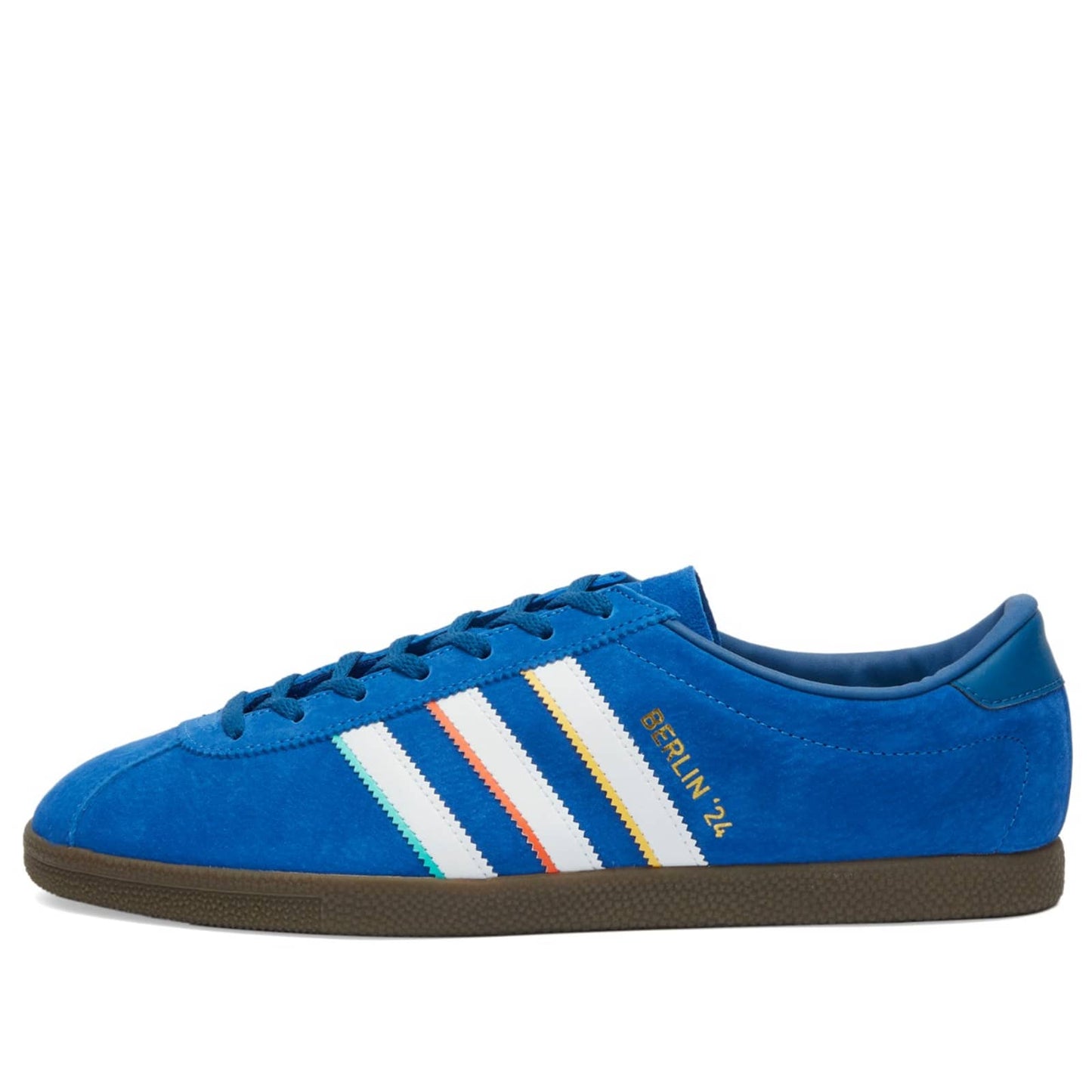 Adidas Berlin 24 Sneakers