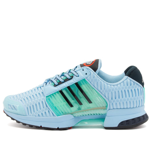 Adidas Climacool 1 Sneakers