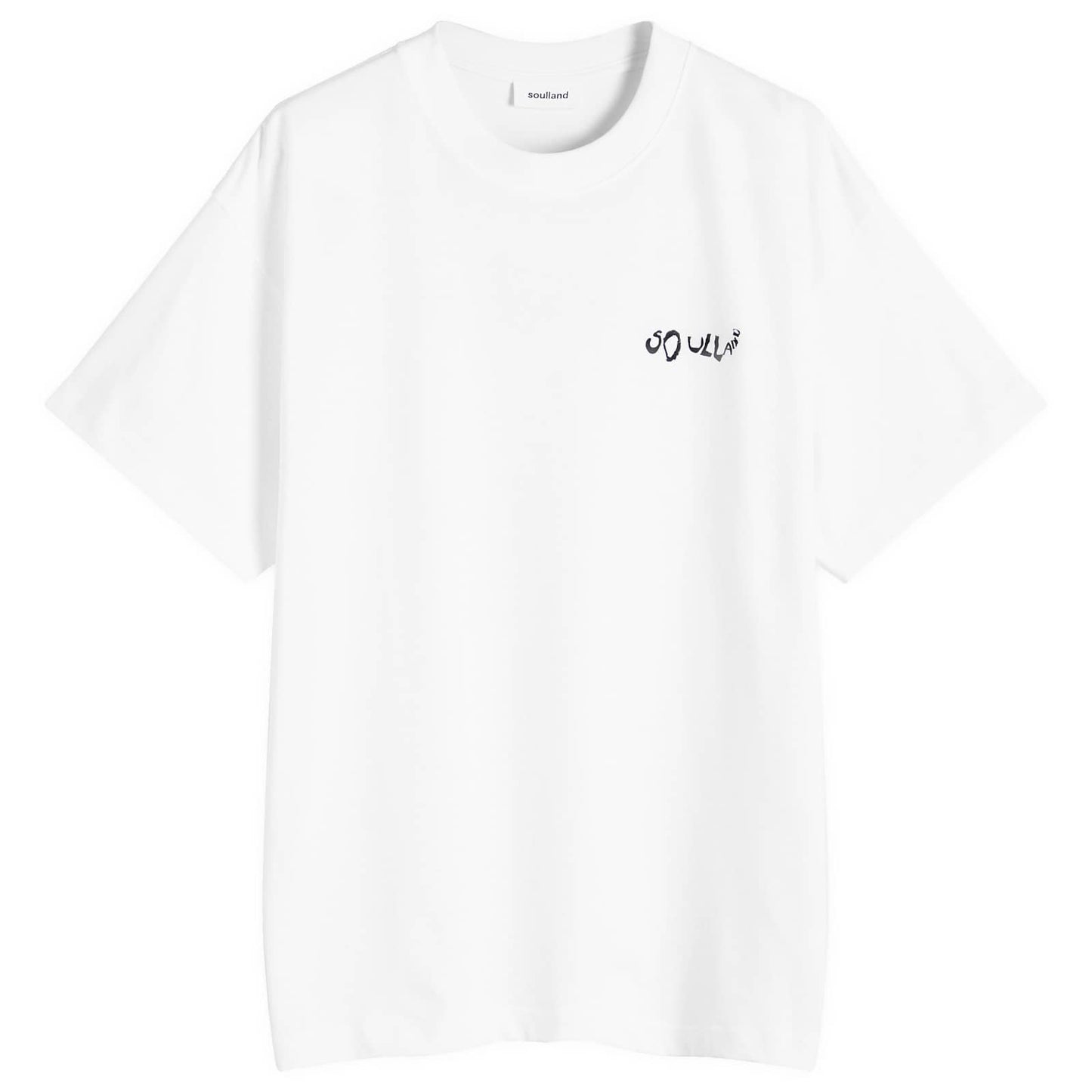 Balder T-Shirt