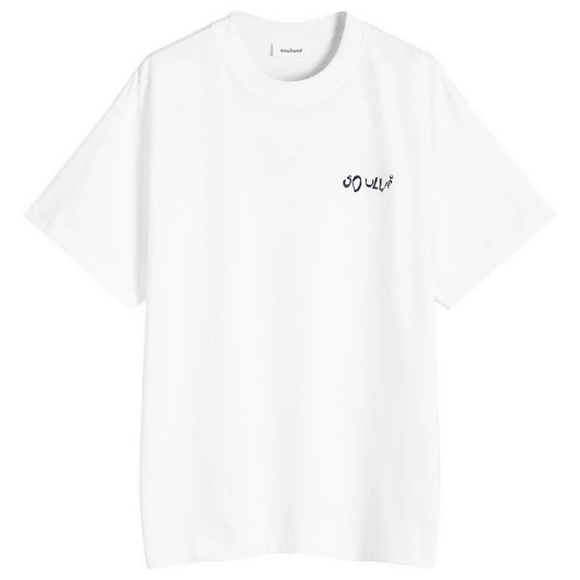 Balder T-Shirt