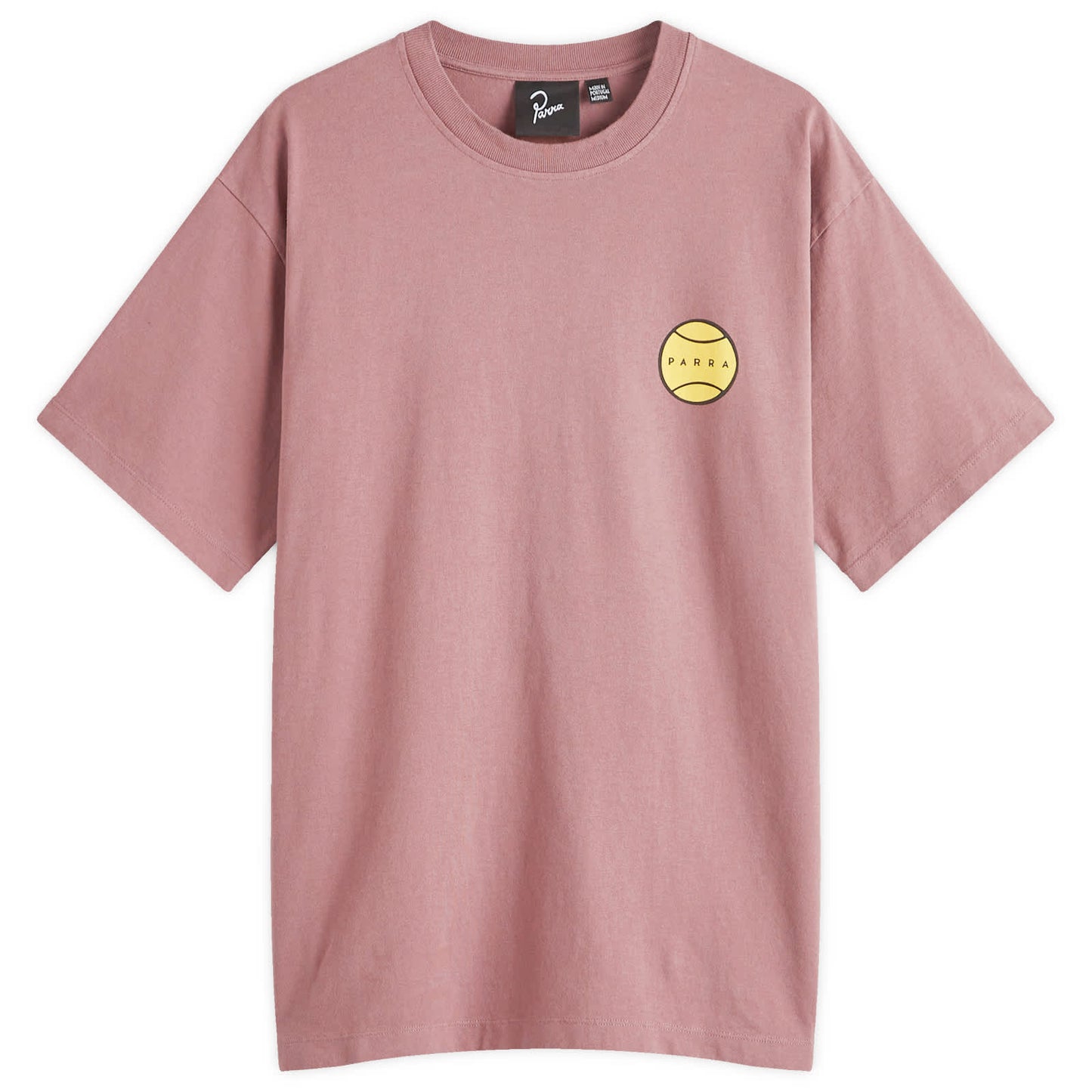 Ball Catcher T-Shirt
