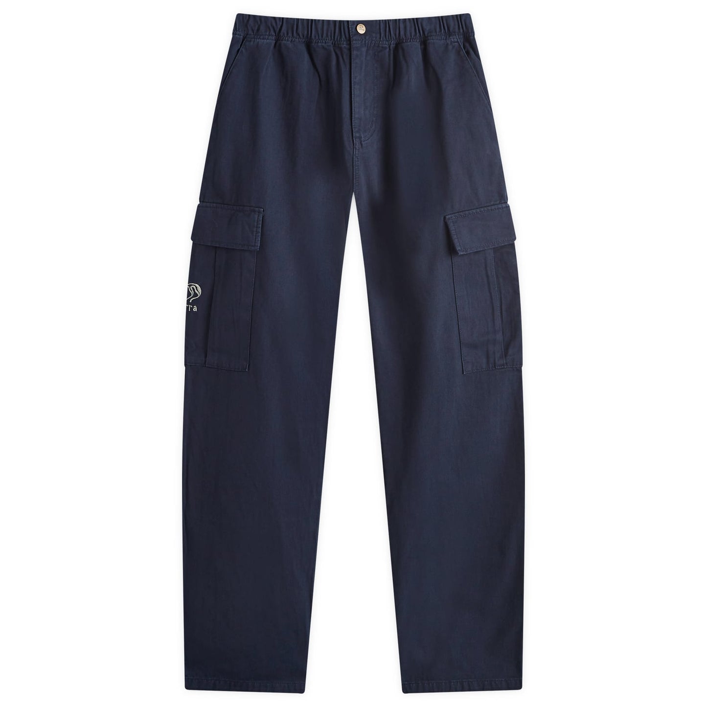 Alien Pants