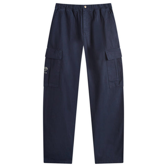 Alien Pants