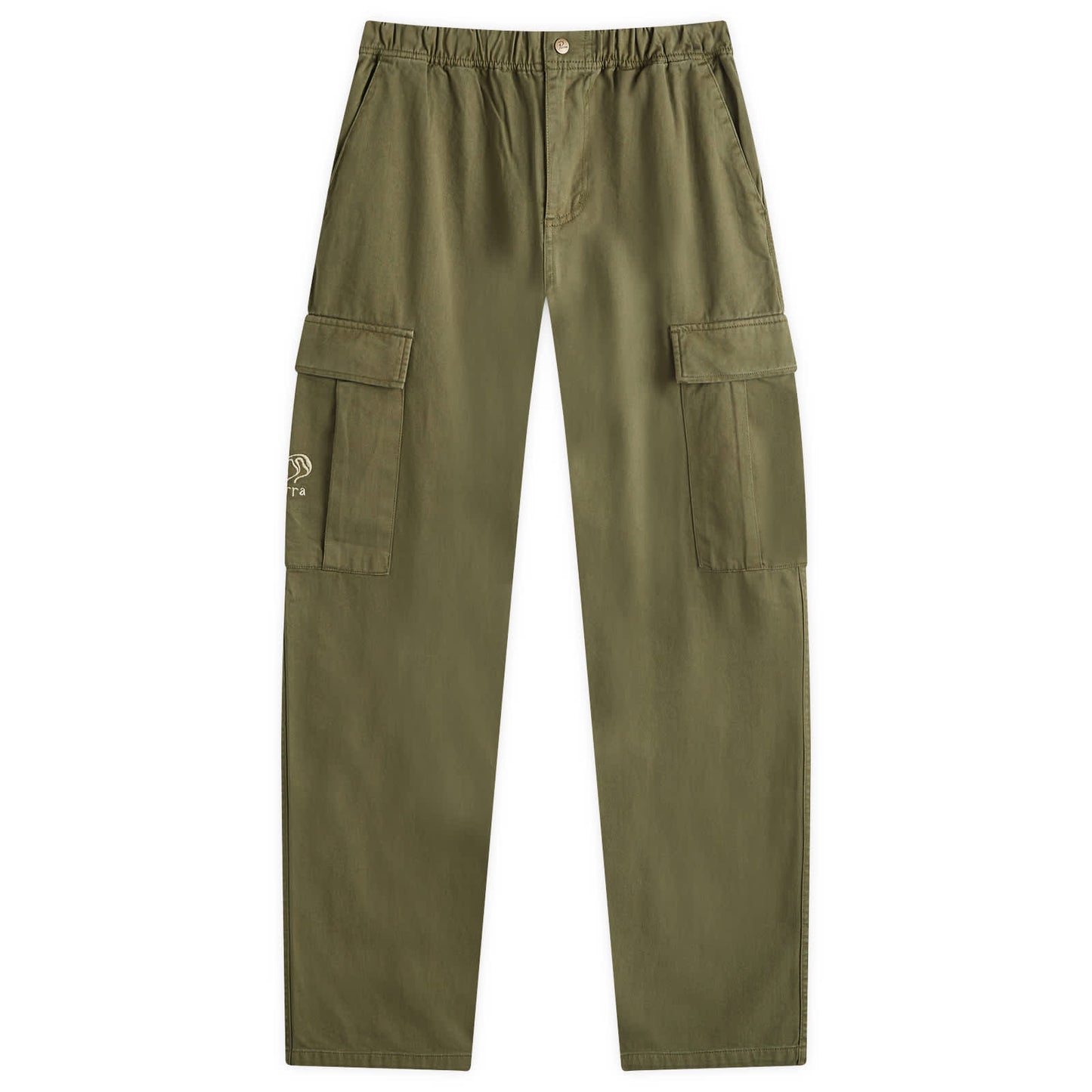Alien Pants