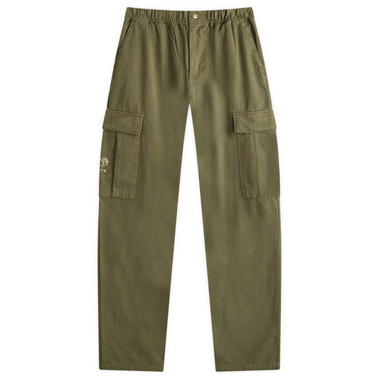 Alien Pants