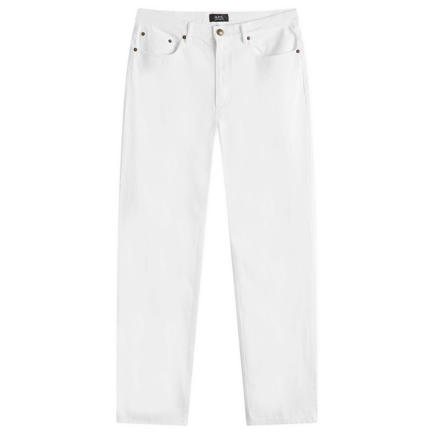 Martin Jeans