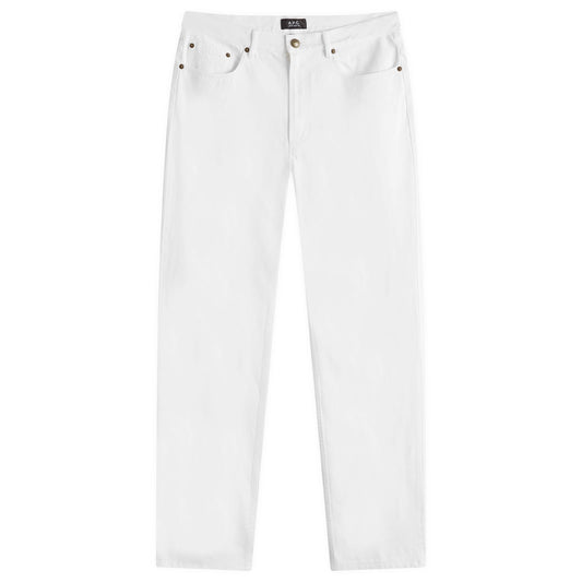 Martin Jeans