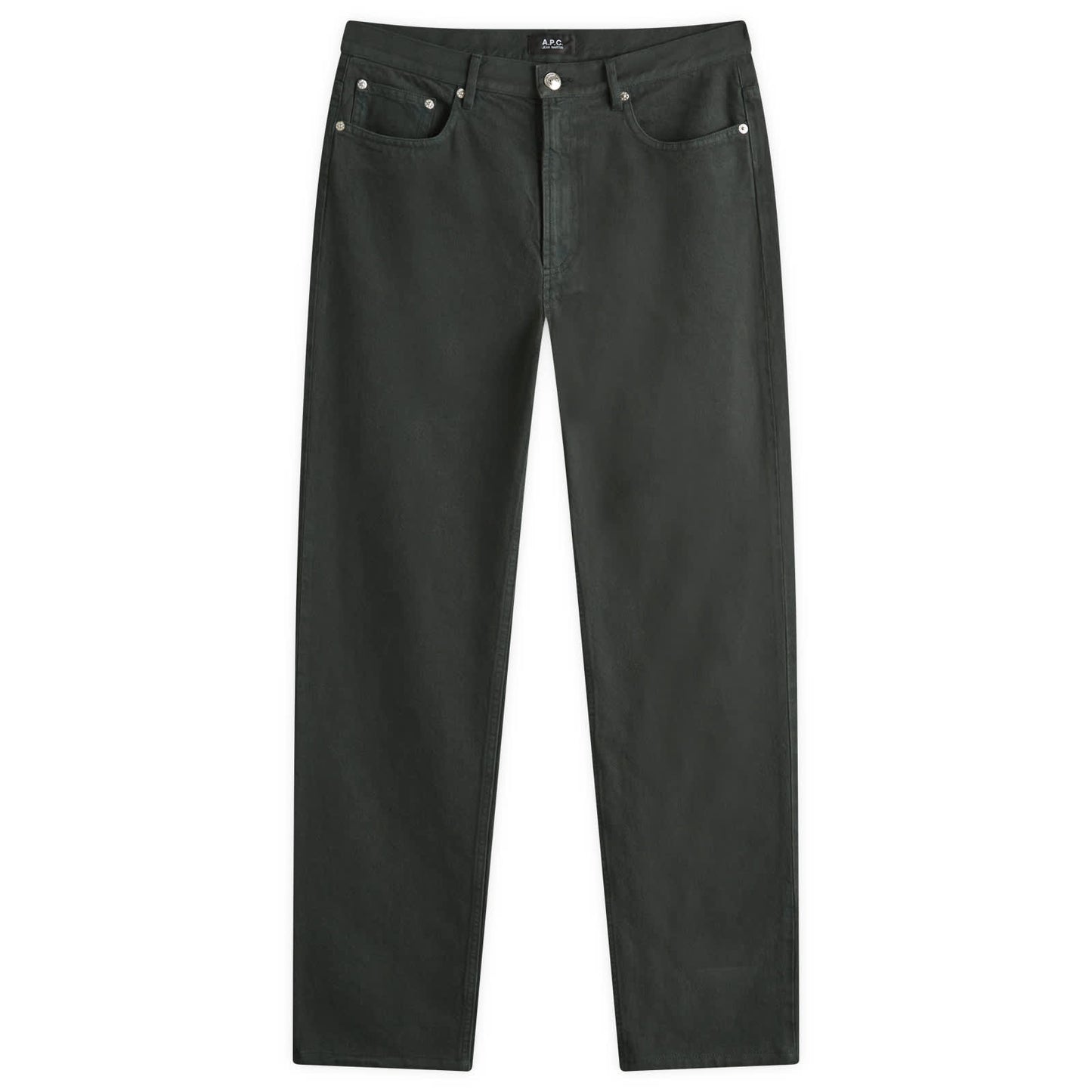Martin Jeans