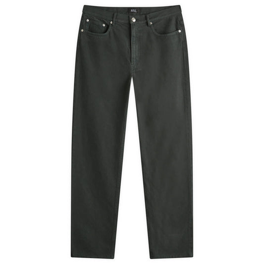 Martin Jeans