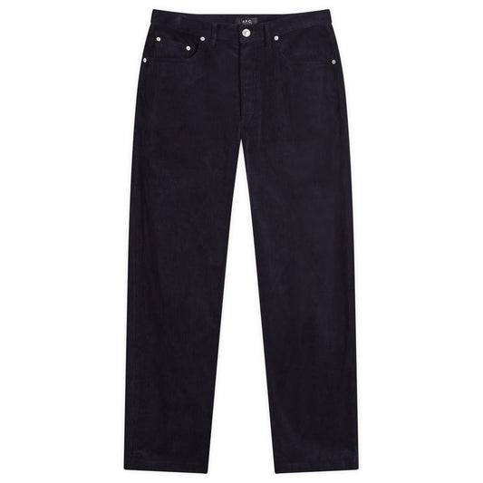 Achille Corduroy Trousers