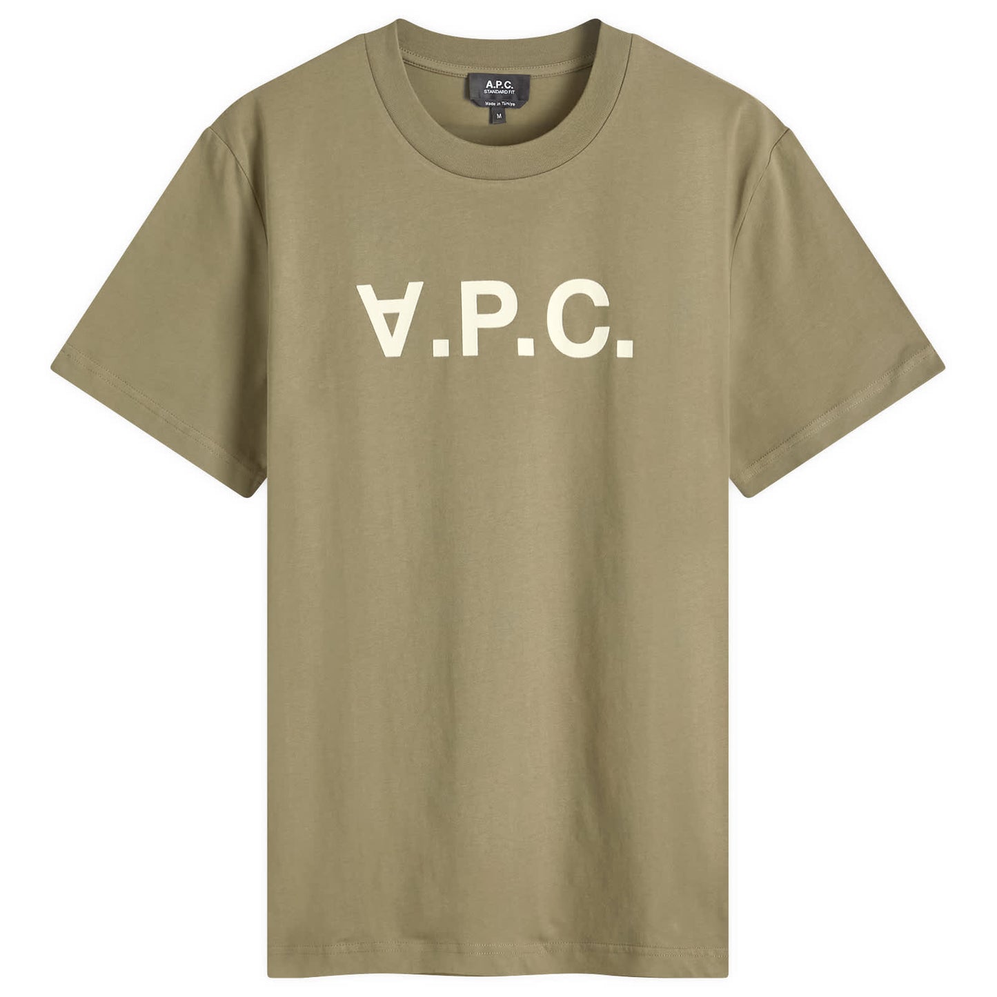 VPC Logo T-Shirt