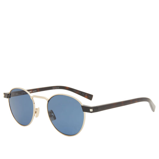 SL 707 Sunglasses