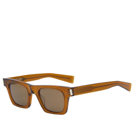 SL 719 Sunglasses