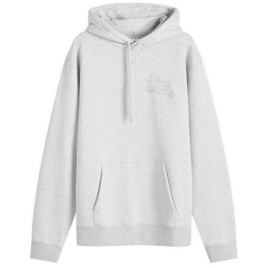 Riko Hoodie